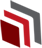 Separator Logo